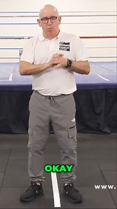 I go on about this one ALOT | #boxingtechniques #boxingstance #boxingfootwork #boxingtraining #boxingtips #boxingfitness #learnhowtobox #boxingcoach #learnboxing #boxingskills #boxingdrills #beginnerboxing #beginnerboxer #howtobox #boxing #powerpunch #powerpunching #myboxingcoach | MyBoxingCoach