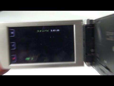 Error (E:61:00) is improved (repair) with silicone oil