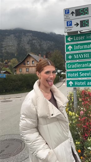 Keep Chambers on Instagram: "It’s just your place on that road right ?"