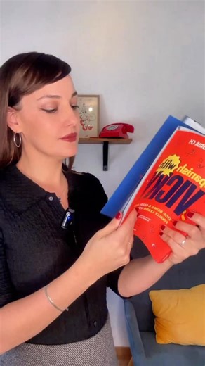 122 reactions · 17 comments | Today the Spanish with Vicky book is...