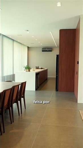 Tecnologia a favor do seu projeto: Piso Radiante Hidráulico