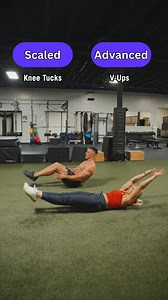 Go from beginner to pro with my Free December Core Challenge 🎄 I know the holidays can get busy, so I've crafted a quick, effective way to keep you moving. These core workouts take just 10 minutes or less and can be done anywhere—no excuses! For 30 days free, you’ll not only join the challenge but also unlock: ✨ Access to all of our programs 🍎 Nutrition guidance tailored for your goals 🧘‍♂️ Mobility routines to keep you feeling amazing 🤝 An uplifting and supportive community Plus, a little h