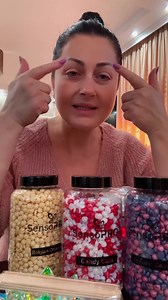 Imi place mult sa imi fac ritualurile de frumusete acasa, mai aleas ca mi-am facut si un mini salon de infrumusetare acasa. Nu am nevoie de programare si am si produsele potrivite. Pensule Machiaj www.pensulemachiaj.ro | Gabriela Cristea