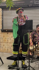 75K views · 2.2K reactions | Había música y pues…. Una salsita...