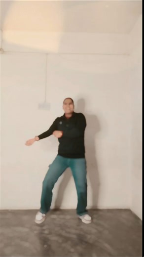 oyee hoye❤️🫶 || Sanya Juneja Vlogs || #sanyajuneja #dance #dancevideo #viralreels #explore #dancer