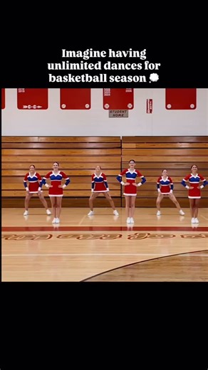 1K views · 236 reactions | Game time’s coming fast  Make coaching...