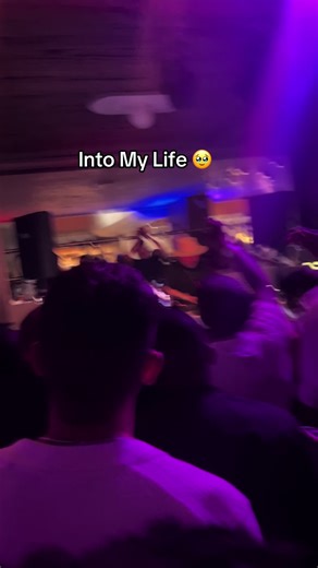 Into My Life: Louie Vega's Deep House Journey