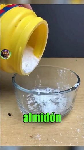 El reductor de velocidad inteligente