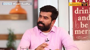 16K views · 142 reactions | How has reclassification of schemes affected the industry? Find out on #EquitySahiHai with Motilal Oswal Asset Management. A special with Motilal Oswal Asset Management. Click https://bit.ly/2wo1hba for more. | The MoneyMile | Facebook
