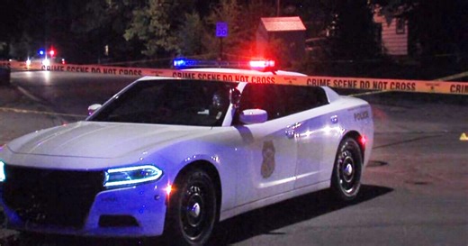Indy surpasses 100 homicides in 2024, on pace for 200-plus homicides for fifth straight year