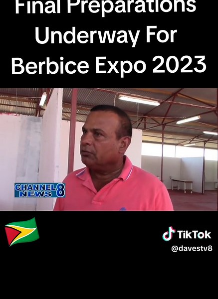 #fyp #guyanese #guyana