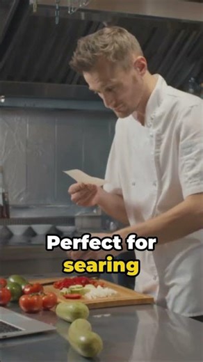 Gordon Ramsay ScanPan - Is it a Good Choice?