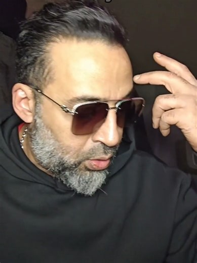 RediffLive #free #energy #ramadhan #future #clone