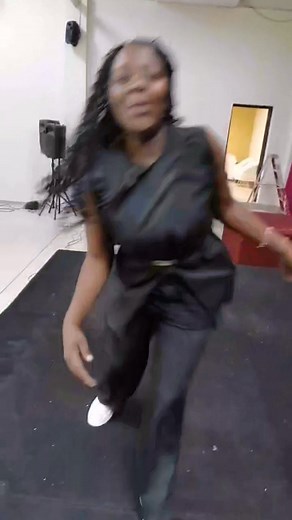 Tangotio murare muchiona izvo good night | Perseverance Muchini