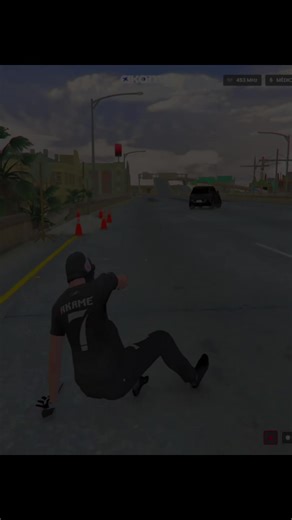 #fivem #fivemhighlights @Akame PVP