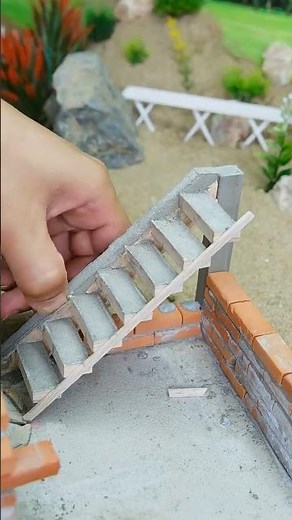 build a country house #building #build #buildhouse