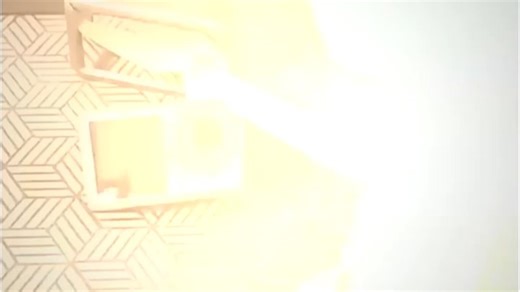 SanDisk闪迪无人机专用4K U3 A2高速存储卡，读写速度稳定，录制4K视频不卡顿，飞行拍摄更省心，是航拍爱好者的可靠伙伴。