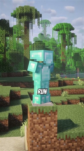 BEST Enchantments In MINECRAFT?!