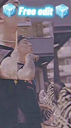 Free Edit everyday. #free #edit #freeedit #xyzbca #repost #duet #trending #fyp #fypシ #viral #dontletthisflop #blowthisup