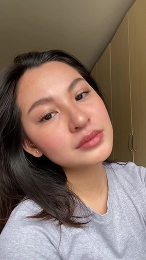 Everyday Fresh Makeup Routine Tutorial