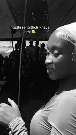 Thanda Wena: A Deep Dive into Emotional Heritage