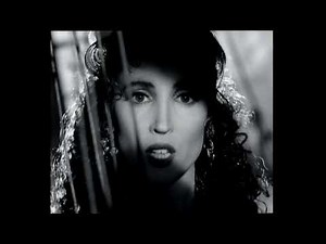 Peter Miller - Spirits Song