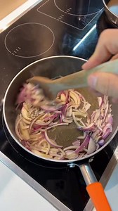 83K views · 412 reactions | Absolutely bangin recipe for the weekend  A bit messy but taste insane   thebodycoach.com | The Body Coach | Facebook