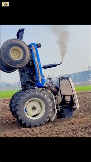 Funniest Worldwide Fails You Need to Watch RIGHT NOW | funny videos | epic fails #fails #shorts