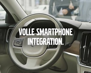 26K views · 387 reactions | Volle Smartphone Integration. Dank Apple...