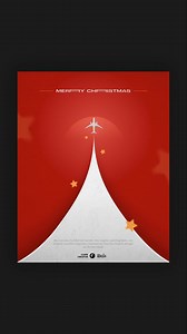 7K views · 149 reactions | Christmas Poster design in Adobe Illustrator Video on my YouTube channel Learn creative #christmasposter #christmasdesign #learncreative | Learn Creative 2.0 | Facebook
