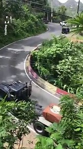 11M views · 51K reactions | Someone buy these drivers a pint.  | Metro | Facebook