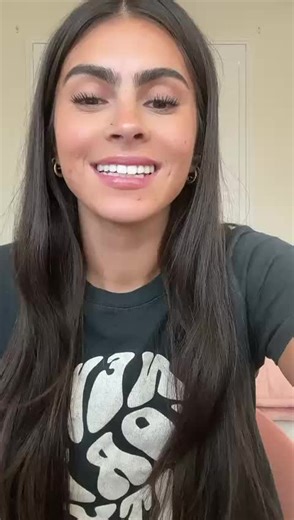 rodeomeatmarket (@rodeomeatmarket1)’s videos with original sound - rodeomeatmarket