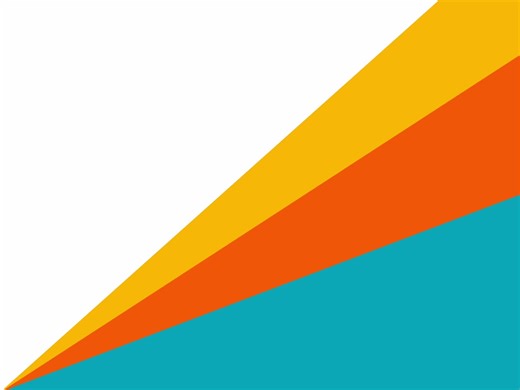 Don’t take our word for it—optometry students are frustrated with the current #NBEO preparation materials. Check out EyeQ Board Prep today! #optometrystudent #optometryschool #od2 #nbeopart1