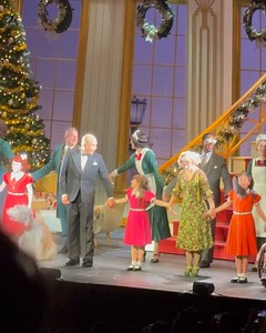 Sarah Pansing | this year so far!! | Instagram