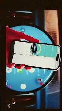 How to use Mini latest remote software upgrade features.