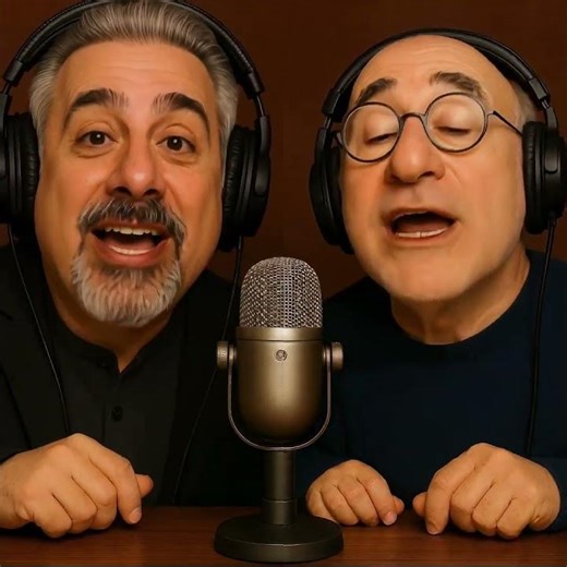 🚨 ÉPISODE 49 : Quand Meta filme vos scènes intimes (et c'est pas une blague)