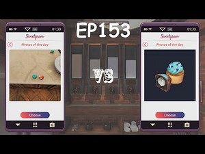 Cooking Simulator EP153: [Cakes & Cookies DLC] Recipe 13 - Simple Cupcake
