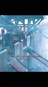 65K views · 359 reactions | #watchmovieclips #movieclips | Michelle Vlog | Facebook