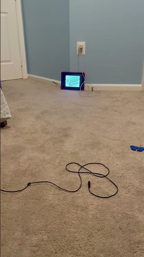 Sesame Street Rap 7 (Anthoter One)