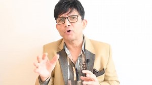 129K views · 2.5K reactions | Bollywood Khullam Khulla Episode 01 | Kamaal R Khan KRK | Facebook