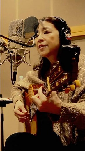 Lisa Ono - Wave - Só Danço Samba - Samba de Uma Nota Só (Teaser)#LisaOno #shorts