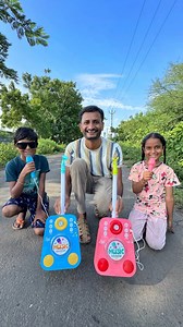 RC Music Band Set Unboxing | Remote Control Band | Jmv Toys