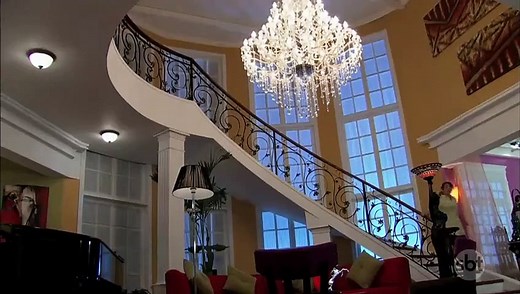 Sortilégio - Capítulo 13