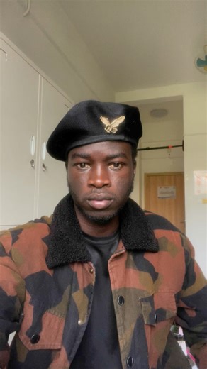 KIIR TELLS NUER MEN TO GO AND DO THEIR HOMEWORK, Meaning Kiir sends Nuer men to their hometowns to go and destroy and kill their people to prove that they're loyal to him so that they can be given positions or maintain their positions. | Chieng Noah