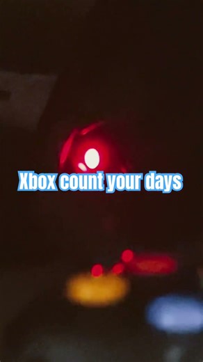 The Xbox 360 Update That Bricked Thousands of Consoles