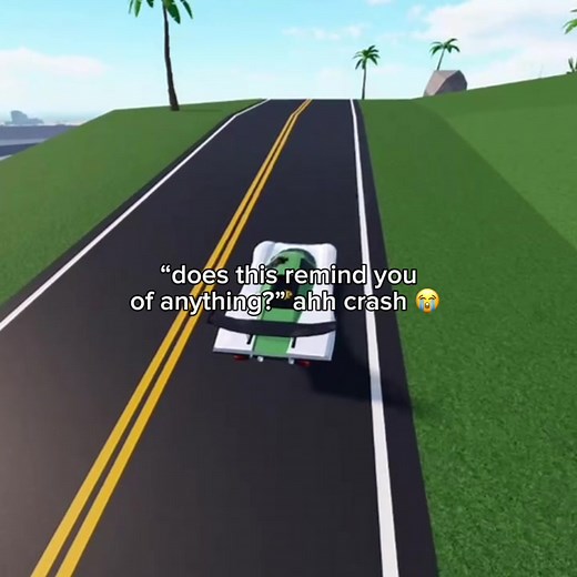 Explore Car Crushers 2: Epic Gameplay with Theo