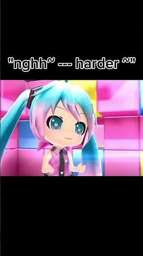 electric chair|Hatsune Miku suggests you to use one if you have this type of user❤️#vocaloid#memes