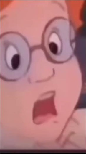 Bus driver 💀 #funny #memes