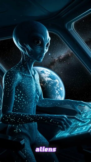 What Might Aliens Actually Look Like? 👽🔬🌌
