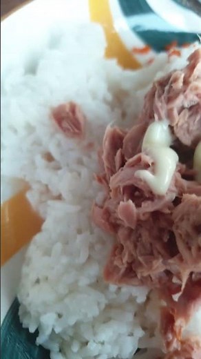 เมนูแนะนำ ทำกินเองที่บ้าน อาหารไทย,อาหารพื้นถิ่น,อาหารอีสาน